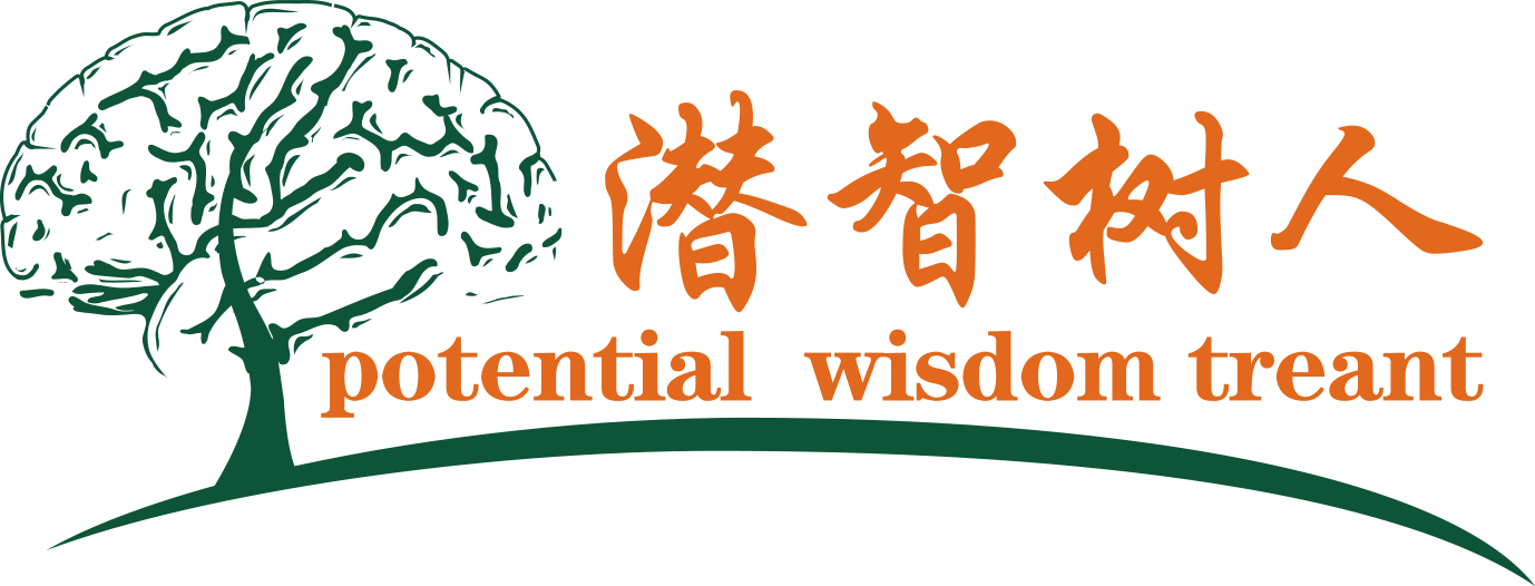 美女操逼视频导航北京潜智树人教育咨询有限公司